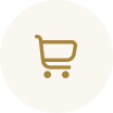 Shopping Cart